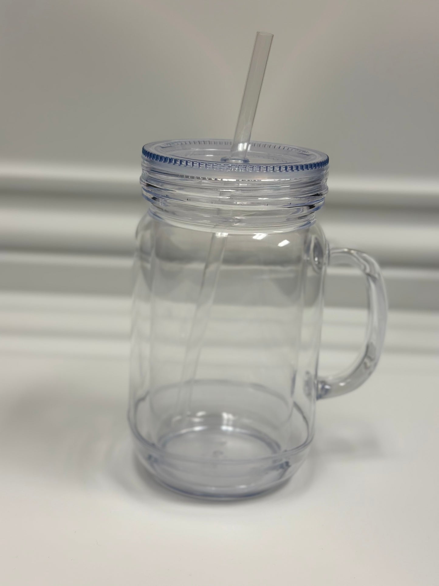 20oz mason Jar