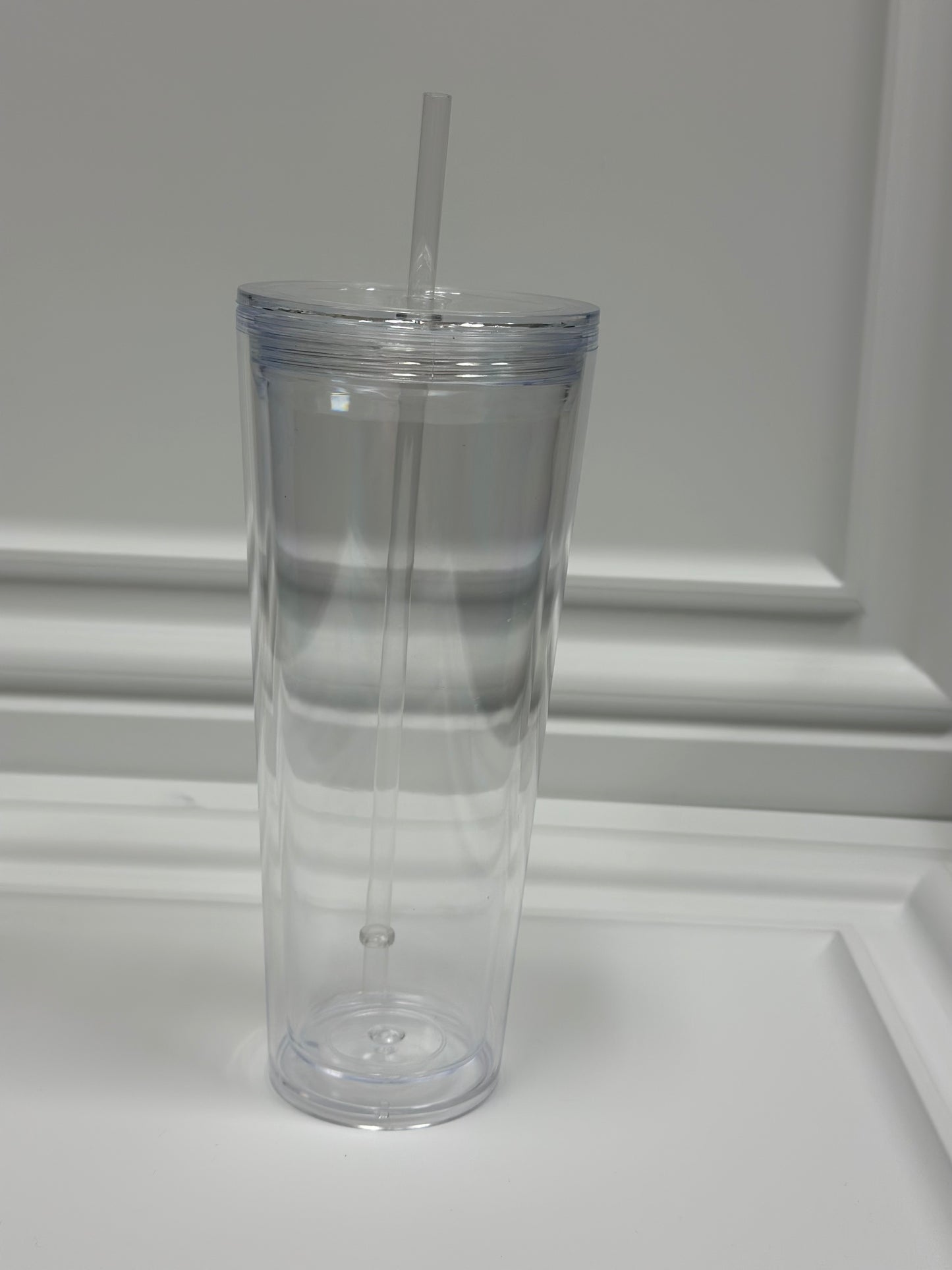 24oz Traditional Tumbler