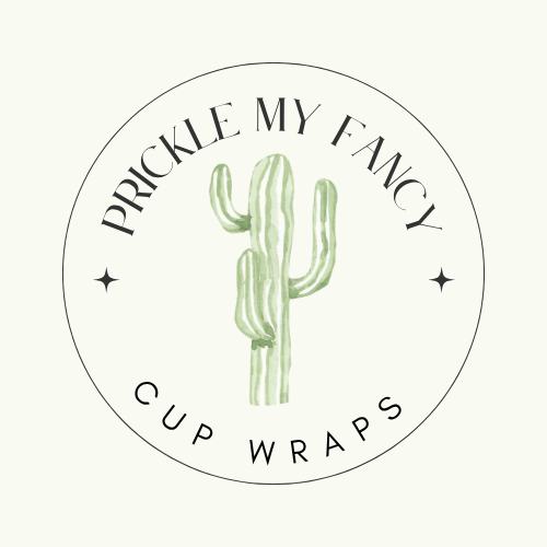 Cup Wraps