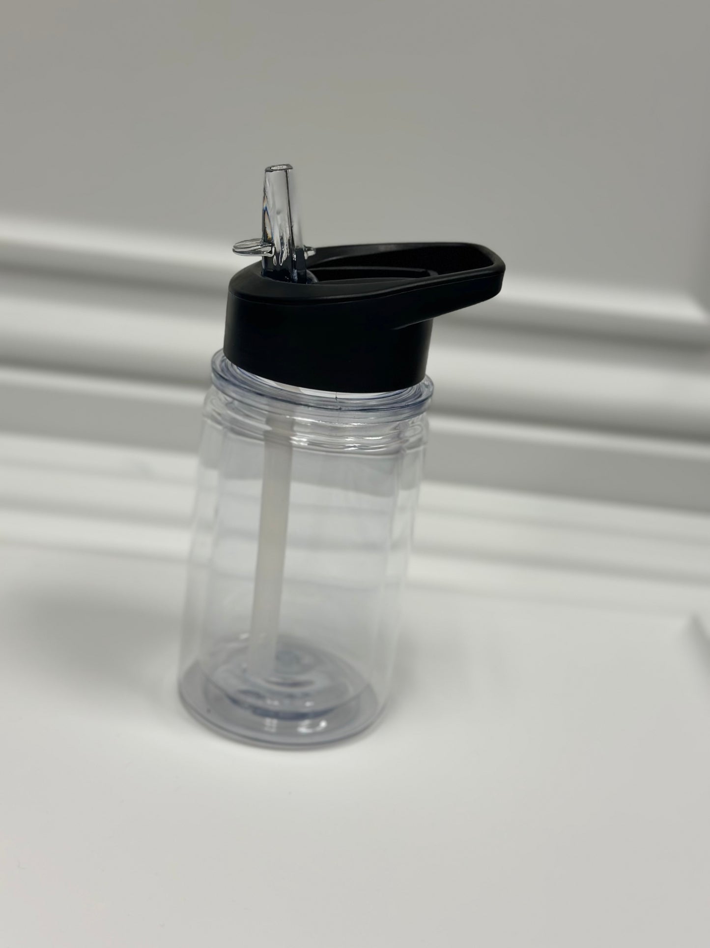 10oz kids cup